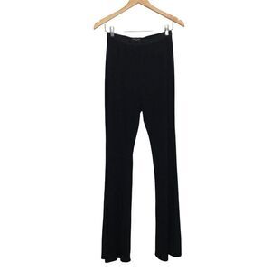 ORNA FARHO Pants size T42